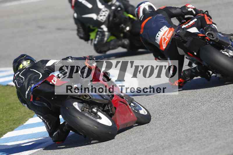 Archiv-2025/02 28.-31.01.2025 Moto Center Thun Jerez/rot-red/218
